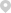 []洛阳恒纳(鄄城分公司)